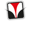 EC-Menu-Brand-Logos-sq_0002_tecfrigo_logo-light.png