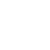 EC-Menu-Brand-Logos-sq_0004_Ciam-Display-Case-Logo.png